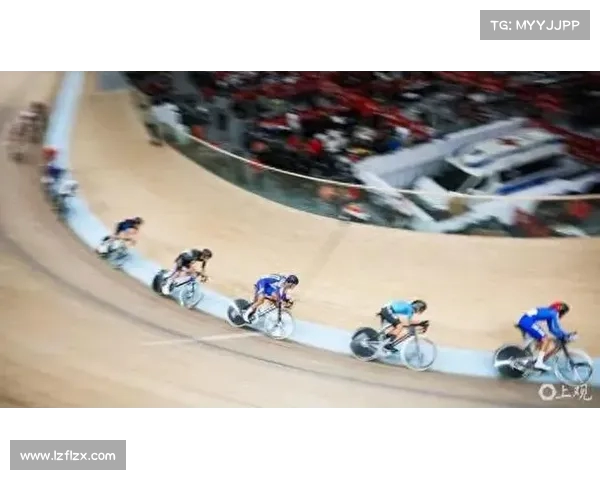 锦标赛激战四起 聚焦全球顶级赛事争夺战与实力碰撞的精彩时刻