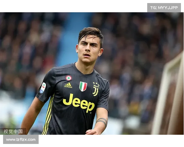 尤文放弃尤尔曼德转会计划 曼市双雄依旧关注其动态