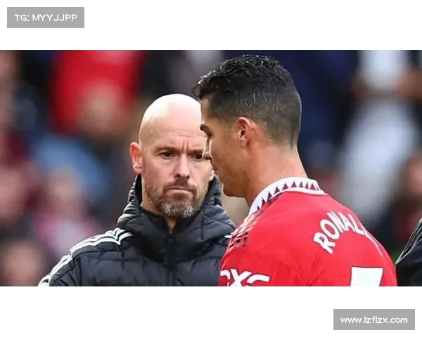 滕哈格:C罗从未是问题 我不再回顾曼联往事 滕哈格:C罗从未是问题 我不再回顾曼联往事