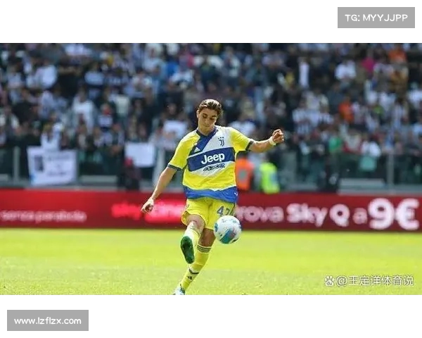 尤文与那不勒斯接近达成米雷蒂转会协议 球员已同意加盟 尤文与那不勒斯接近达成米雷蒂转会协议 球员已同意加盟