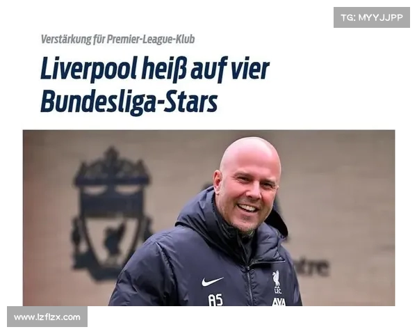 曼联引进谢什科压力山大 被视为转会目标第四人选 曼联引进谢什科压力山大 被视为转会目标第四人选