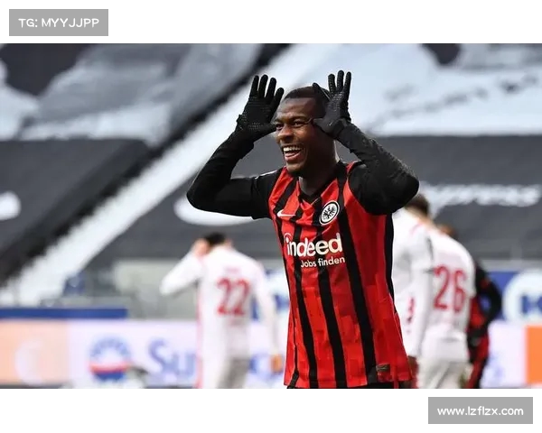 恩迪卡与苏莱在热身赛中受伤 但伤情均属轻微无需过度担忧