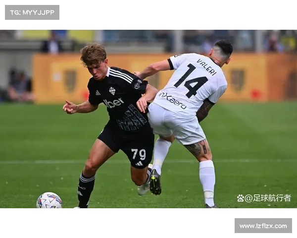 热刺锁定尼科帕斯补强目标 科莫坚决拒绝放人 热刺锁定尼科帕斯补强目标 科莫坚决拒绝放人