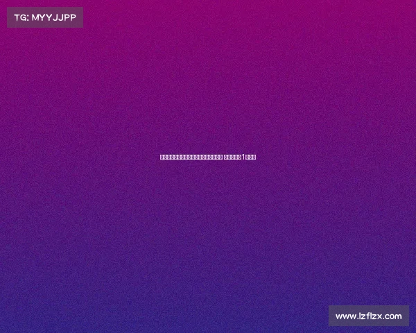 葡媒称纽卡欲引进本菲卡前锋帕夫利季斯 解约金高达1亿欧元 葡媒称纽卡欲引进本菲卡前锋帕夫利季斯 解约金高达1亿欧元