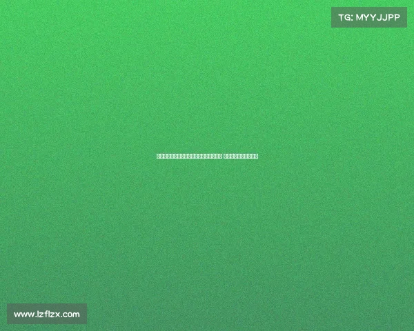 迪马：罗马引进埃切韦里和小火柴遭遇困难 转会谈判进展停滞不前