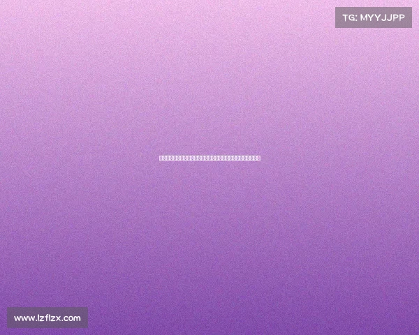 马尔科席尔瓦赞哲凯赖什具备强大终结能力能完美融入阿森纳体系 马尔科席尔瓦赞哲凯赖什具备强大终结能力能完美融入阿森纳体系