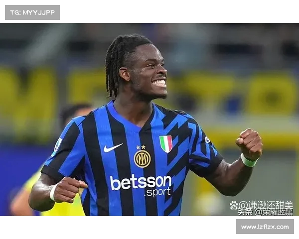 比塞克回应转会传闻：让外界说去，我专注于自己的工作