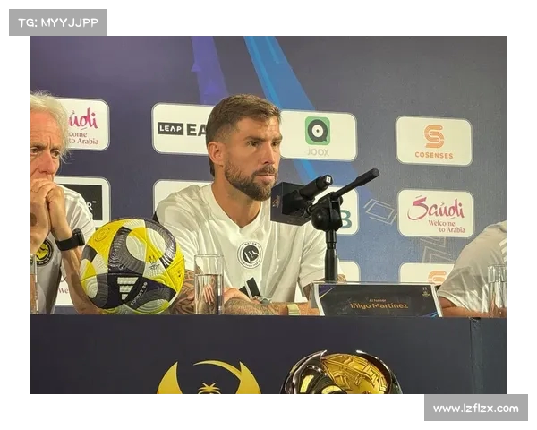 马内被罚下后胜利主帅热苏斯调整战术力求逆转比赛 马内被罚下后胜利主帅热苏斯调整战术力求逆转比赛