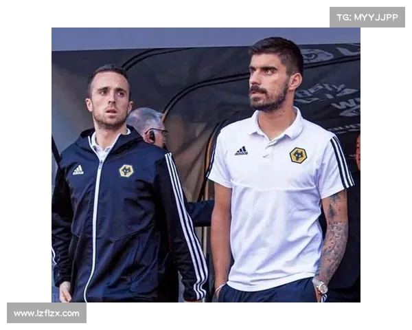 鲁本内维斯将接过若塔国家队21号球衣开启新篇章 鲁本内维斯将接过若塔国家队21号球衣开启新篇章