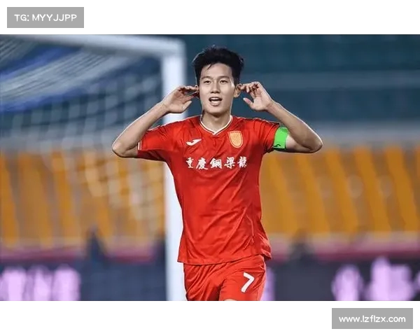 U22国足主场迎战东帝汶剑指开门红1935CCTV5直播全程关注