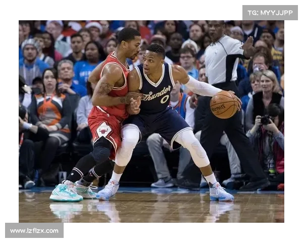 亨德森被誉为23届最强后卫 下一个罗斯威少的崛起之路 亨德森被誉为23届最强后卫 下一个罗斯威少的崛起之路