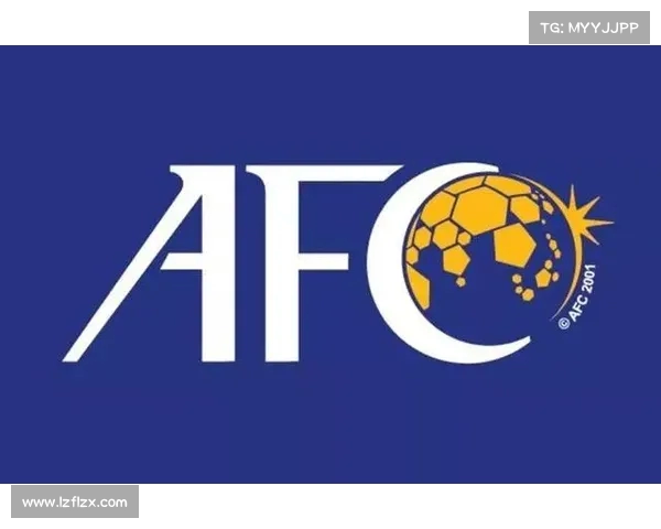 国际足球协会理事会讨论扩大VAR应用范围以提升比赛公平性和准确性 国际足球协会理事会讨论扩大VAR应用范围以提升比赛公平性和准确性