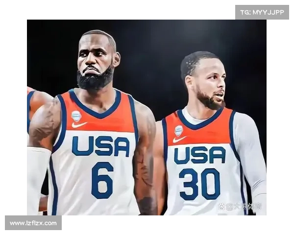 新赛季最强球员盘点:库里华子布伦森等8人超越KD成焦点 新赛季最强球员盘点:库里华子布伦森等8人超越KD成焦点