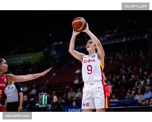 张茹:赛前准备不足我们会反思调整全力备战接下来的比赛 张茹:赛前准备不足我们会反思调整全力备战接下来的比赛