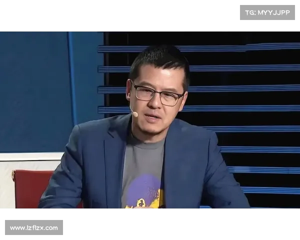 杨毅称张子宇身高堪比2米50男篮球员 令人难以置信的独特存在