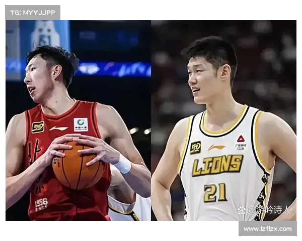 胡金秋两战合计47分13篮板末节13分逆袭周琦成广厦稳定核心 胡金秋两战合计47分13篮板末节13分逆袭周琦成广厦稳定核心