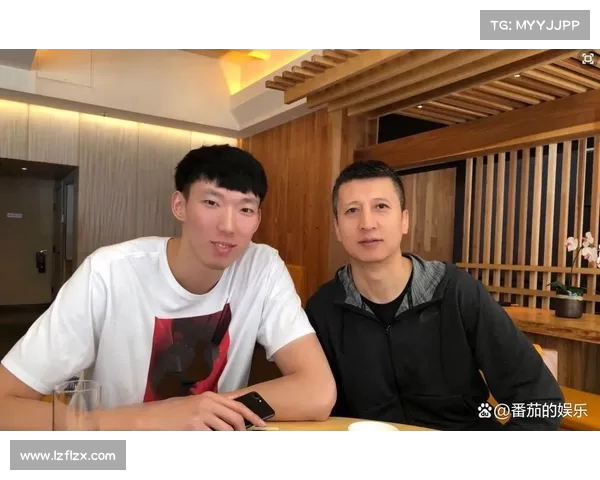 杨毅评论周琦缺席亚洲杯并表扬郭士强的领导力与贡献