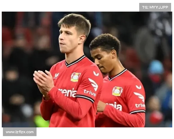 沃勒尔谈世预赛目标明确 希望力争小组第一突破真正考验