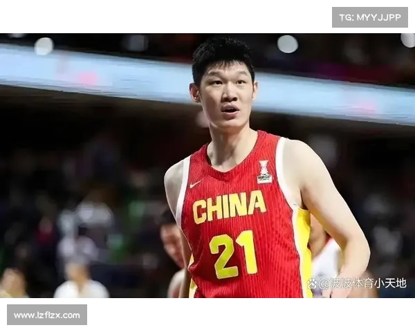 胡金秋余嘉豪双塔23+10表现抢眼 基本锁定亚洲杯大名单与周琦三塔组合出征