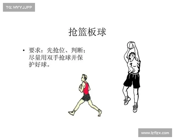 阿隆索训练风格与安帅不同 强调高压出球与快速反抢策略