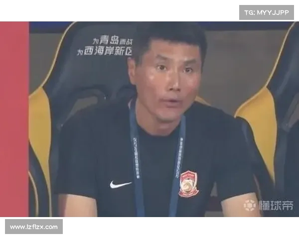 邵佳一:从比分到过程深刻揭示两队实力差距 邵佳一:从比分到过程深刻揭示两队实力差距