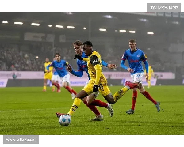 德甲联赛历史发展与经典球队对决回顾及未来展望 德甲联赛历史发展与经典球队对决回顾及未来展望