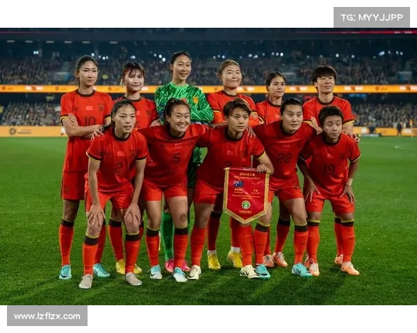 朝鲜故乡女足闪耀赛场打破僵局力克对手进军女足亚冠正赛