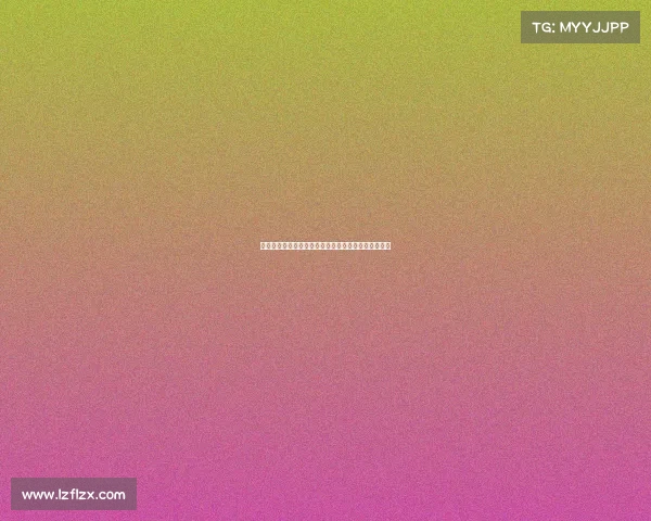 法甲比赛换人规则全面解析与新变化对比赛策略的影响