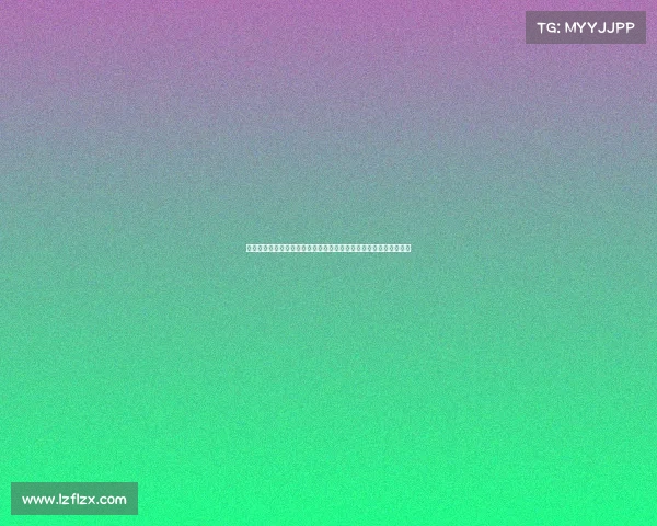 欧塞尔青训总监:中国球员基本功扎实但高强度环境下难以发挥优势 欧塞尔青训总监:中国球员基本功扎实但高强度环境下难以发挥优势