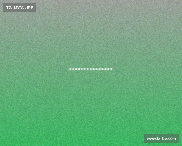 德甲历届冠军回顾：从拜仁统治到多元竞争，德国足球的辉煌历程