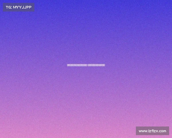 拜仁高层明确建议帕利尼亚转会 原本打算留队的他面临选择