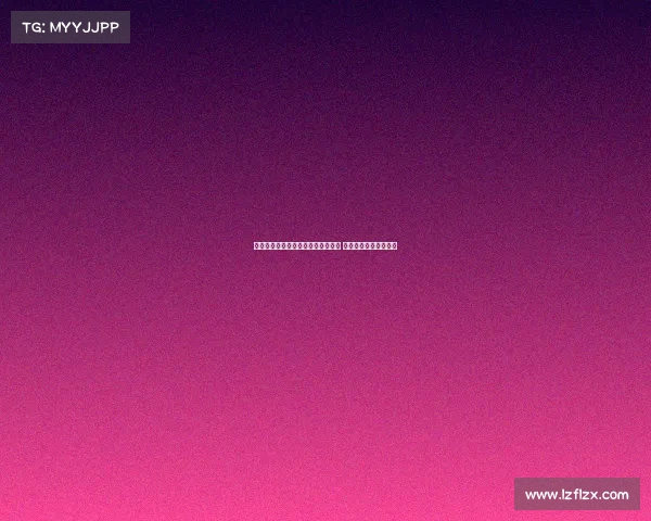 李漠雨:徐指导让我上场时充满信心 球迷助威让我热泪盈眶 李漠雨:徐指导让我上场时充满信心 球迷助威让我热泪盈眶