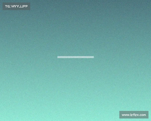 法甲球员风采大赏：从明星到新星，他们如何在绿茵场上书写传奇