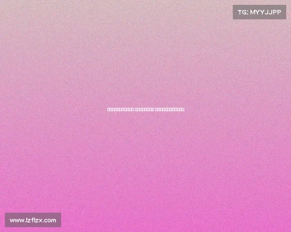 王者荣耀十周年庆典来袭 传说皮肤免费领取 敖隐哪吒联动皮肤震撼上线