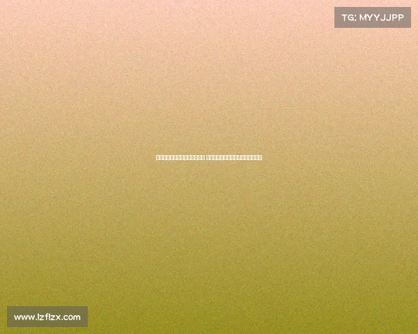 老鹰甩卖科林斯背后的深层逻辑 安吉巧妙操作再度上演经典交易技巧