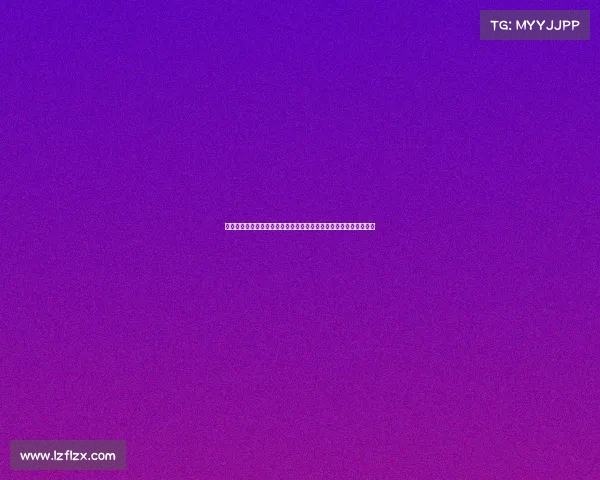 英超实时比分更新:各大球队最新战况一览,助你掌握精彩赛事动态 英超实时比分更新:各大球队最新战况一览,助你掌握精彩赛事动态