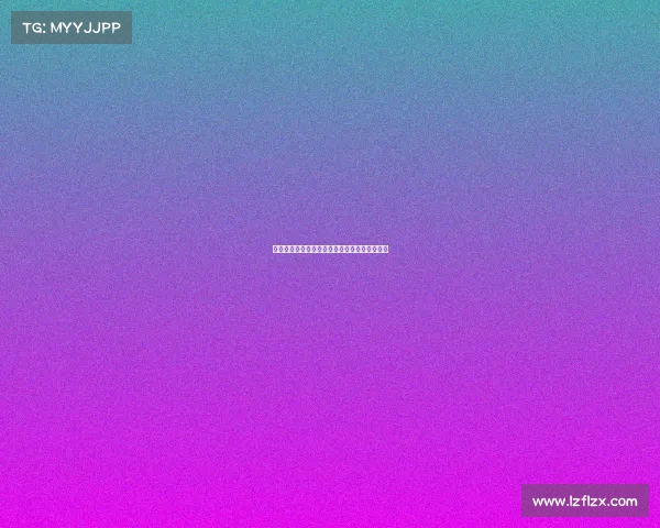 西甲联赛历年赛事数据分析与球队表现趋势研究 西甲联赛历年赛事数据分析与球队表现趋势研究