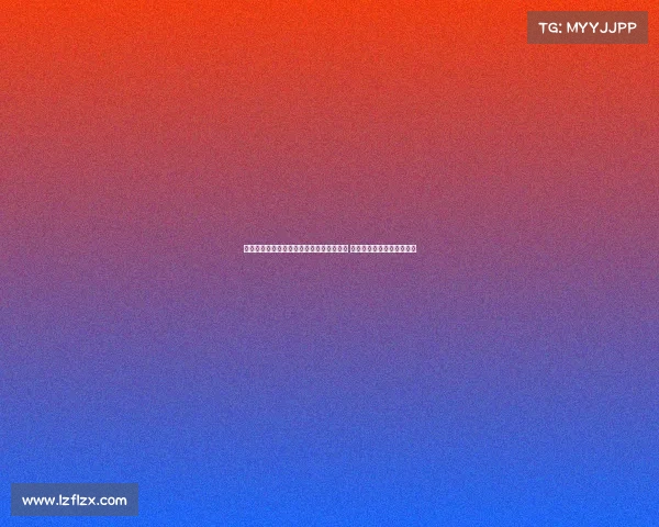 阿根廷足协正式任命梅西为国家队新任队长 继续领航球队征战国际赛场