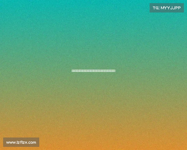 边路传中战术解析与应用:提升进攻效率与突破防线的关键技巧 边路传中战术解析与应用:提升进攻效率与突破防线的关键技巧