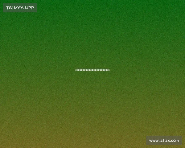 德甲赛场激烈角逐各队争雄新赛季战力分析与前瞻