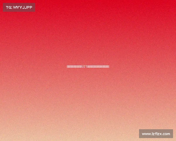 曼城米兰罗马关注法国U21主力右闸西尔迪利亚引援竞争激烈 曼城米兰罗马关注法国U21主力右闸西尔迪利亚引援竞争激烈