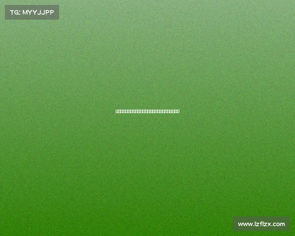 梅州客家队长廖均健：坚定信念迎挑战机会掌握在自己手中