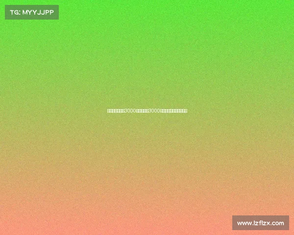 沙特俱乐部开出3000万转会费和3000万年薪引进巴萨旧将费兰 沙特俱乐部开出3000万转会费和3000万年薪引进巴萨旧将费兰