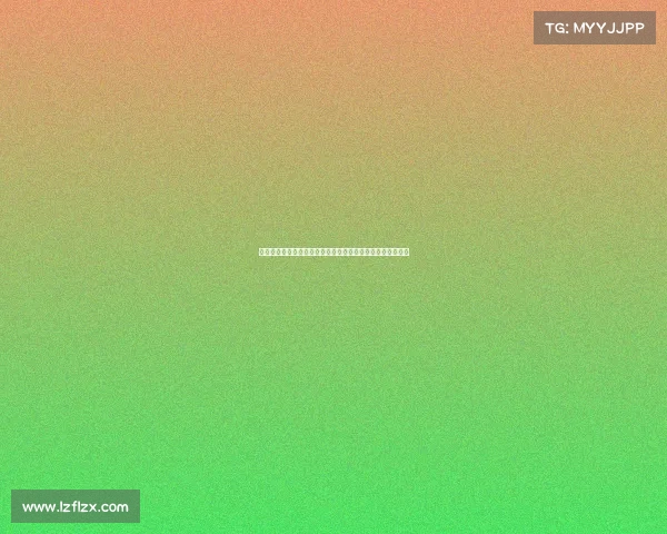 法甲电视转播费激增背后:如何影响俱乐部收入与赛事竞争力 法甲电视转播费激增背后:如何影响俱乐部收入与赛事竞争力