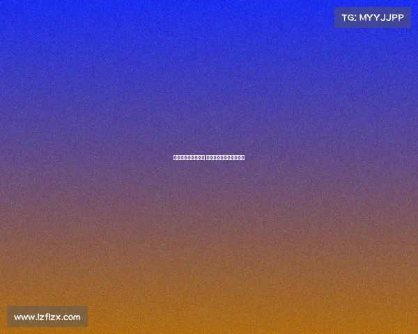 特狮与巴萨恩怨不断 对位置竞争始终难以释怀 特狮与巴萨恩怨不断 对位置竞争始终难以释怀