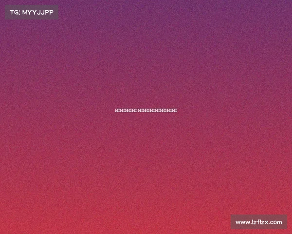 男篮热身赛对抗激烈 廖三宁差点受伤赵睿心态失控引争议 男篮热身赛对抗激烈 廖三宁差点受伤赵睿心态失控引争议