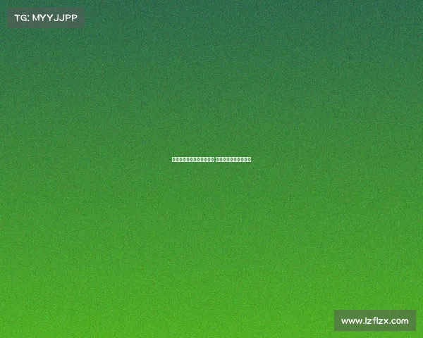 纽卡积极争取签下埃基蒂克 不惧利物浦挖角伊萨克