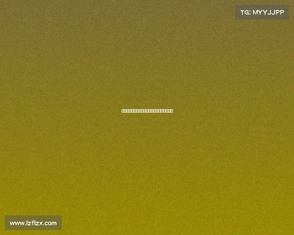 英超历史助攻榜前十名球员表现分析与数据对比