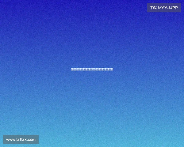 曼城欧冠夺冠首发五人今夏离队 揭示球队阵容变动与未来挑战