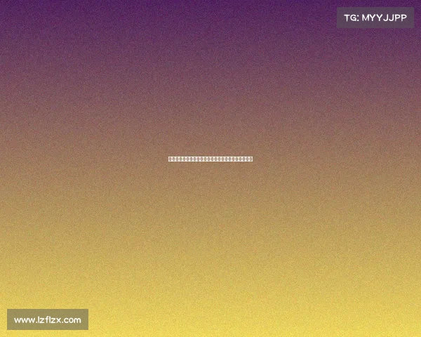 梅州客家主帅米兰号召球迷现场助阵迎中超百场里程碑